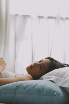 美好的意外